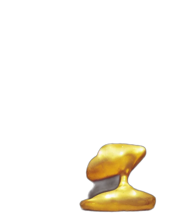 hat, crown, staff, mask transparent PNG cut-out