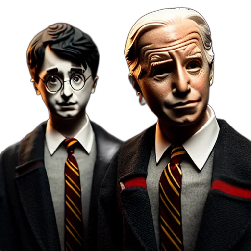 mask, comic book art, concept art, photorealistic transparent PNG cut-out