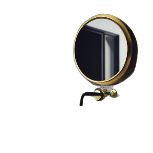 jewelry, furniture, staff, face transparent PNG cut-out