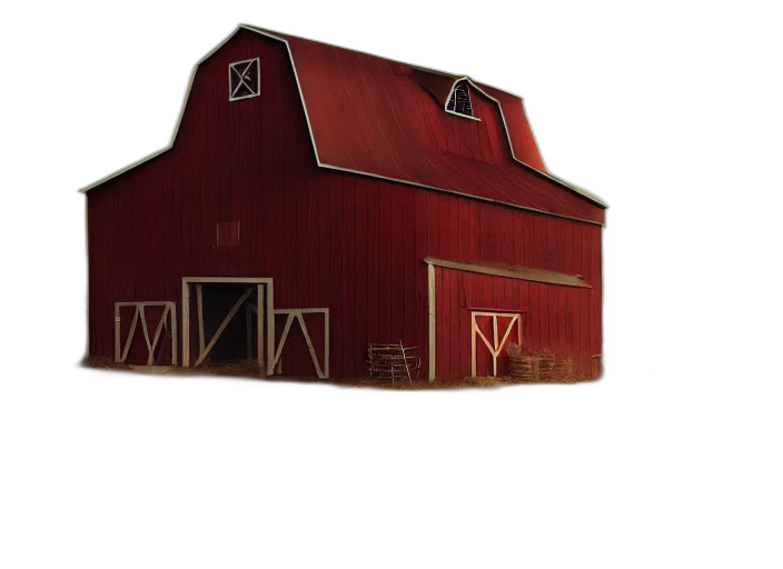 building, hat, car, furniture transparent PNG cut-out