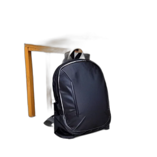 furniture, umbrella, jacket, staff transparent PNG cut-out