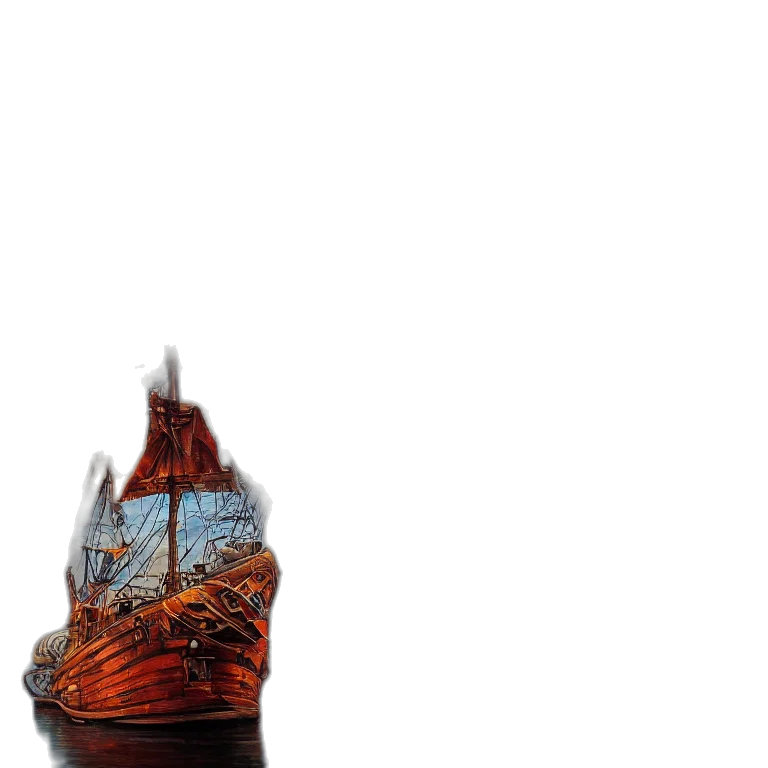 bottle, crown, food, hair transparent PNG cut-out