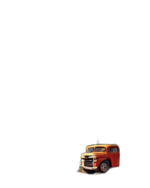 car, robot, animal, weapon transparent PNG cut-out