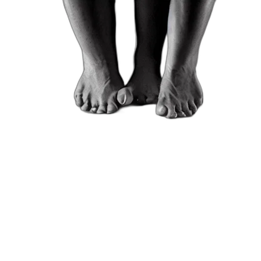 shoes, mask, dress, face transparent PNG cut-out
