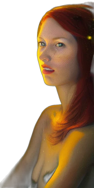 face, mask, jewelry, robot transparent PNG cut-out