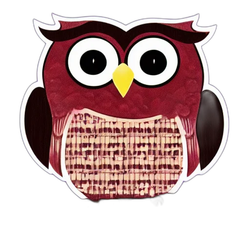 animal, pixel art, cartoon, cute transparent PNG cut-out