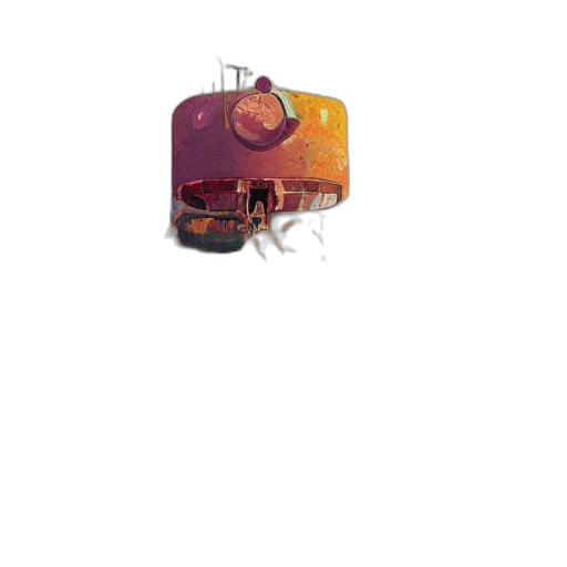 hat, food, weapon, creature transparent PNG cut-out