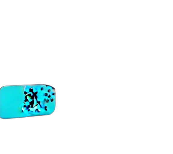 jewelry, crown, shoes, 3d render transparent PNG cut-out