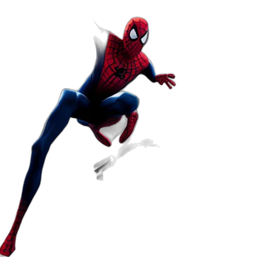 animal, creature, mask, concept art transparent PNG cut-out