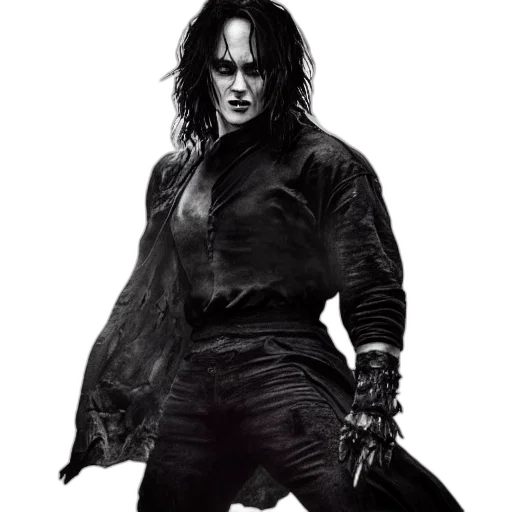 sword, jacket, weapon, concept art transparent PNG cut-out