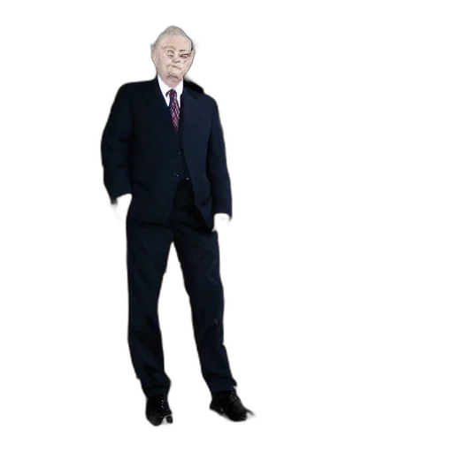 staff, jacket, concept art, cartoon transparent PNG cut-out
