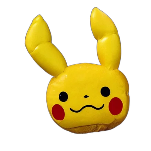 hat, animal, mask, creature transparent PNG cut-out