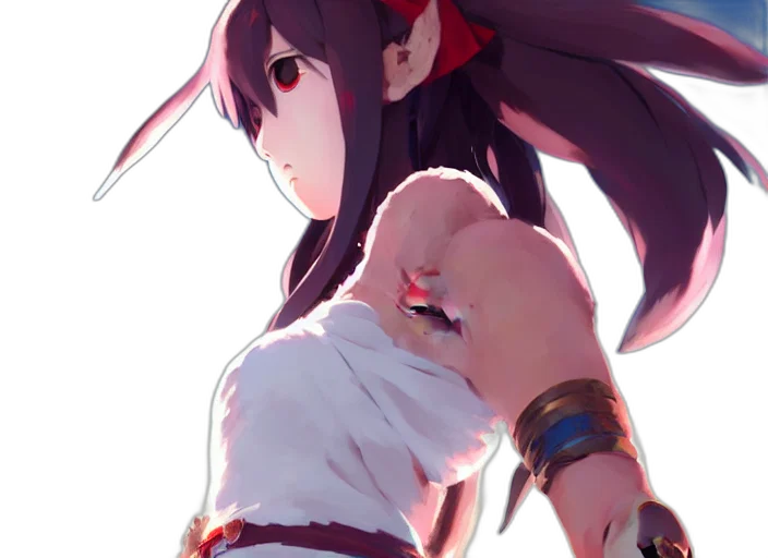 sword, weapon, staff, dress transparent PNG cut-out