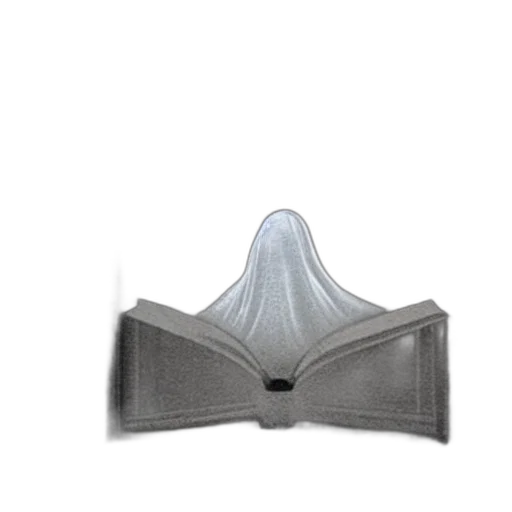 mask, crown, hat, jewelry transparent PNG cut-out