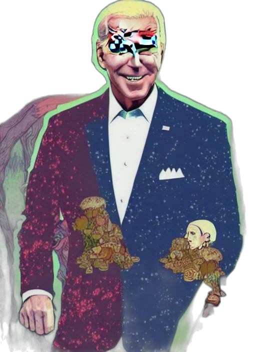 jacket, concept art, comic book art, cartoon transparent PNG cut-out