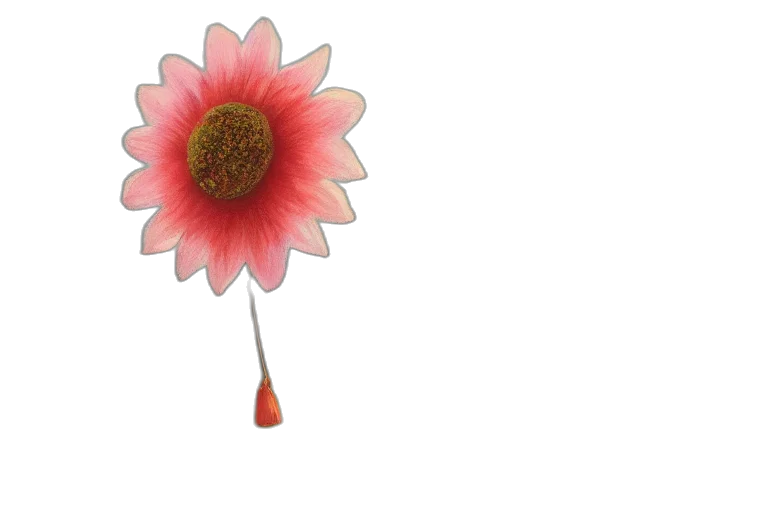 flower, staff, jewelry, weapon transparent PNG cut-out