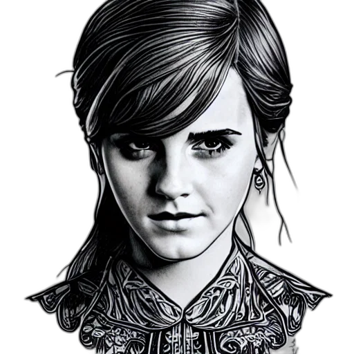 face, jewelry, dress, photorealistic transparent PNG cut-out