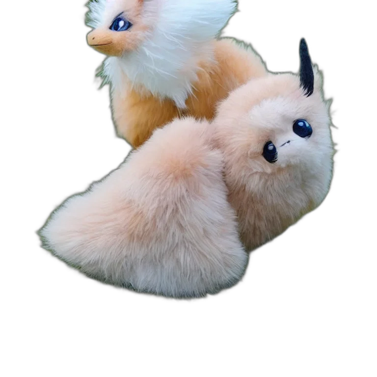animal, dragon, creature, shoes transparent PNG cut-out