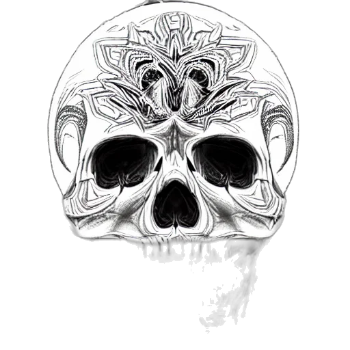 mask, crown, face, jewelry transparent PNG cut-out