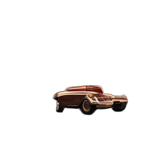 car, furniture, weapon, shoes transparent PNG cut-out