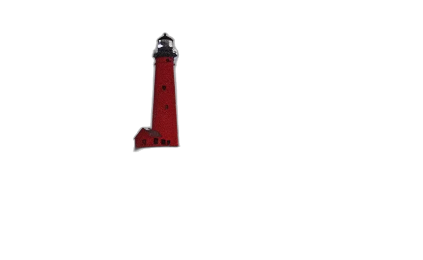 umbrella, staff, weapon, bottle transparent PNG cut-out