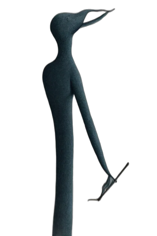 staff, sword, dress, weapon transparent PNG cut-out