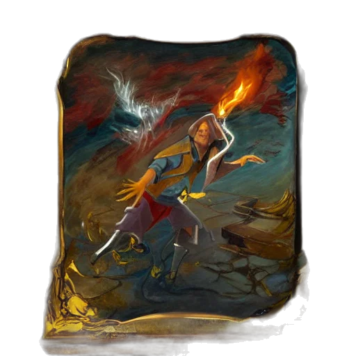 dragon, fantasy art, concept art, comic book art transparent PNG cut-out