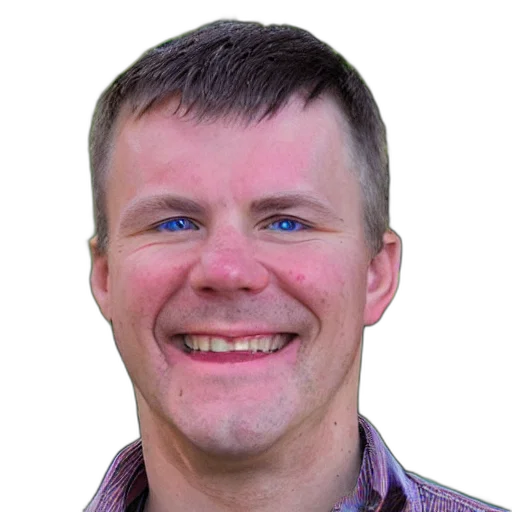 staff, face, crown, stephen transparent PNG cut-out