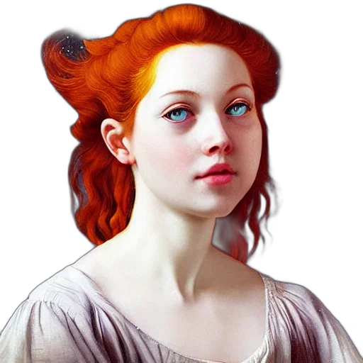 crown, face, jewelry, staff transparent PNG cut-out