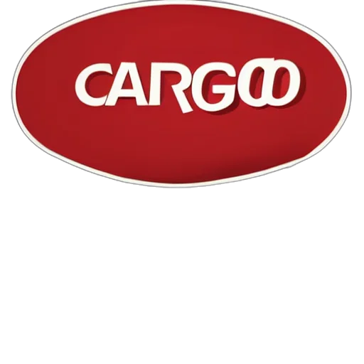 car, staff, logo, transport transparent PNG cut-out