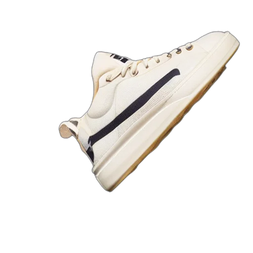 shoes, sneaker, made, swiss transparent PNG cut-out