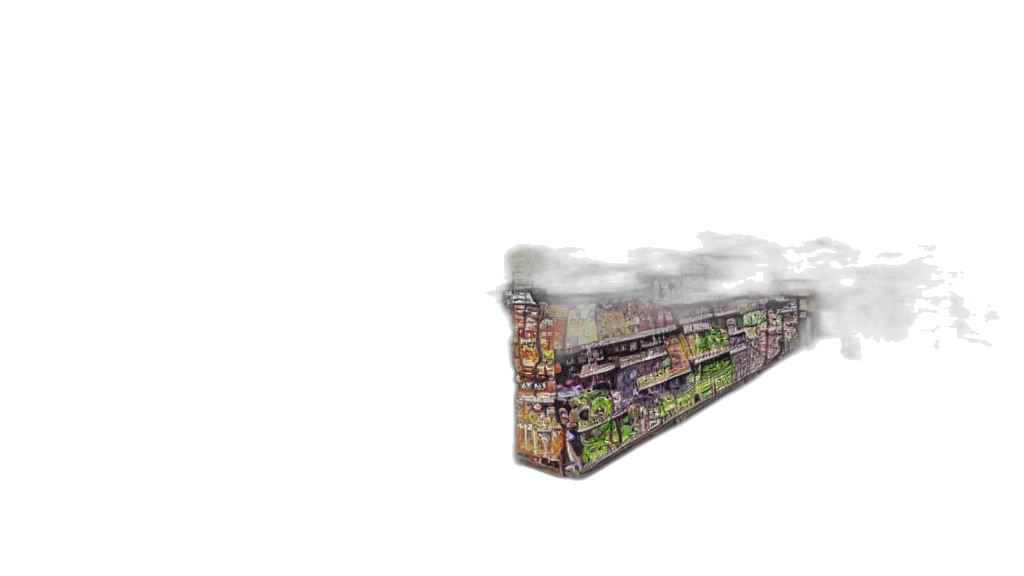 food, furniture, bottle, shoes transparent PNG cut-out