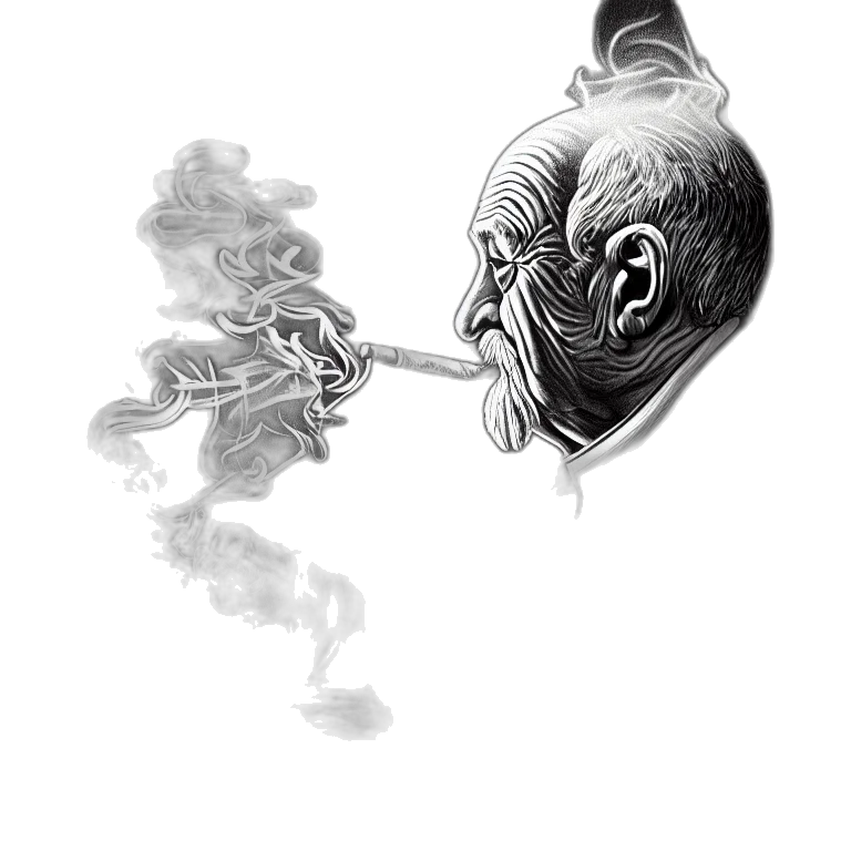 mask, face, creature, jewelry transparent PNG cut-out