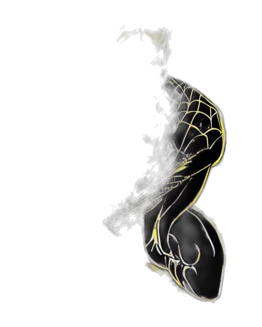 mask, dragon, crown, robot transparent PNG cut-out