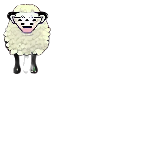 animal, creature, pixel art, concept art transparent PNG cut-out