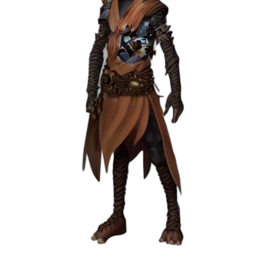 staff, mask, sword, concept art transparent PNG cut-out