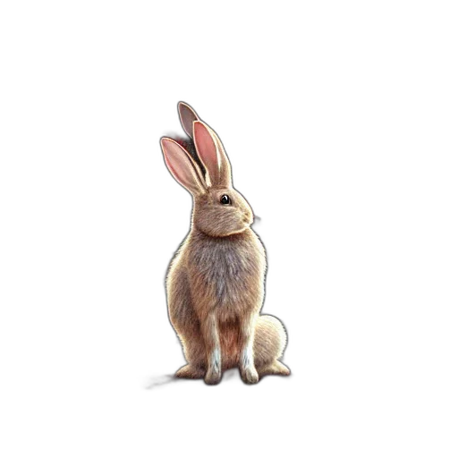 animal, creature, staff, food transparent PNG cut-out