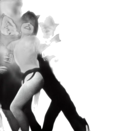 fire, film, still, cabaret transparent PNG cut-out