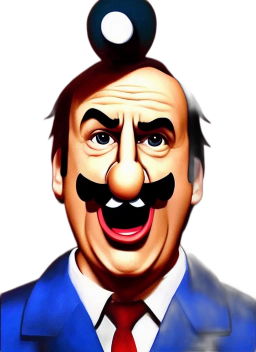 mask, face, staff, cartoon transparent PNG cut-out