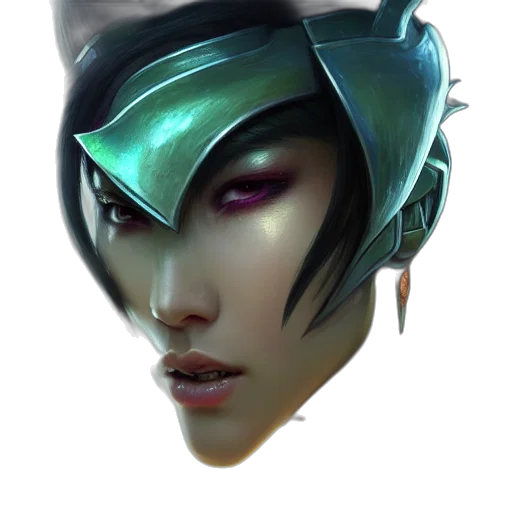 mask, face, hat, crown transparent PNG cut-out