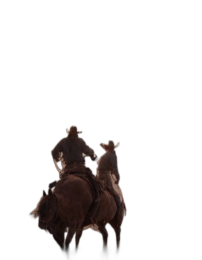 hat, animal, staff, weapon transparent PNG cut-out