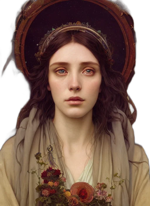 crown, face, jewelry, hat transparent PNG cut-out