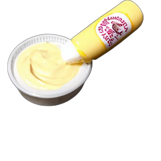 food, staff, weapon, bottle transparent PNG cut-out