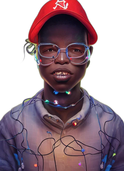 face, jewelry, crown, hat transparent PNG cut-out