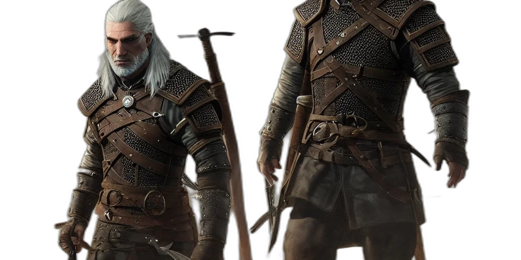 sword, dragon, weapon, concept art transparent PNG cut-out