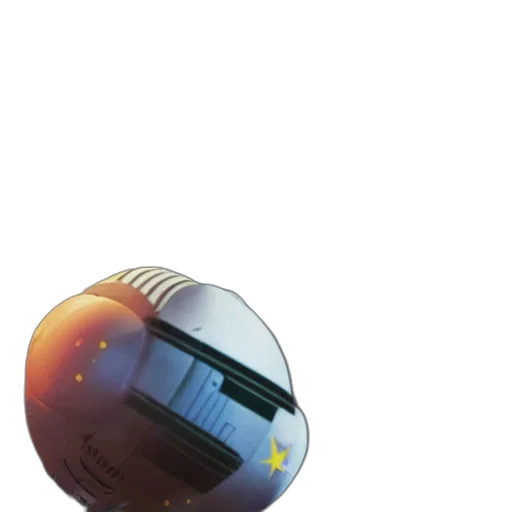 robot, weapon, car, hat transparent PNG cut-out