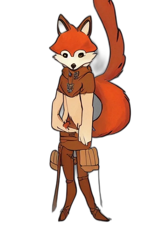 staff, animal, dress, jacket transparent PNG cut-out