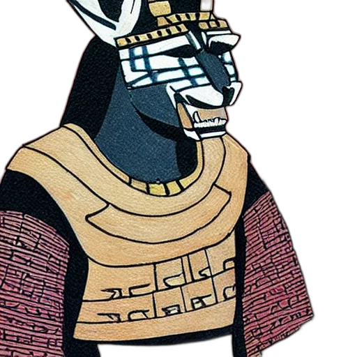 mask, jewelry, face, robot transparent PNG cut-out