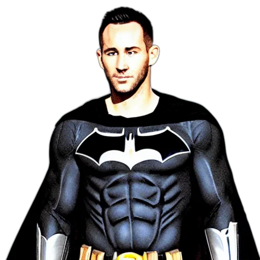 comic book art, cartoon, concept art, photorealistic transparent PNG cut-out
