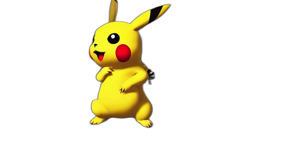 animal, staff, creature, weapon transparent PNG cut-out